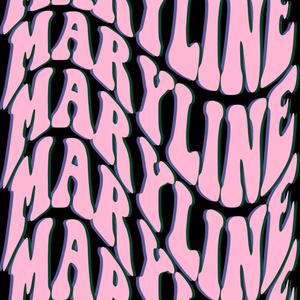 MARYLINE