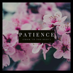 Patience
