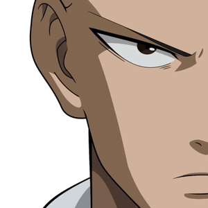 沉沦与遐想+花花公子