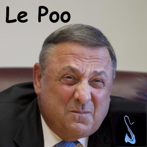 Le Poo