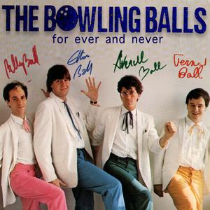 Si Tu Savais (feat. Marka)