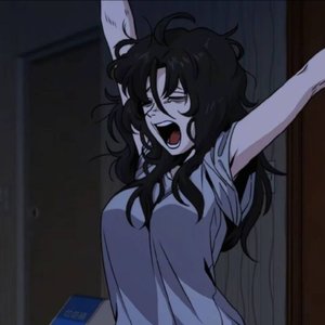 最遗憾是错过你