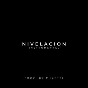 Nivelacion (Instrumental)