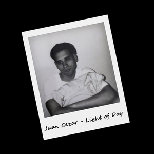 Today (feat. Lekia Love)