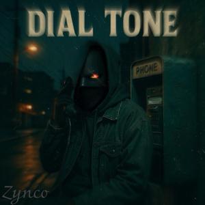 Dial Tone