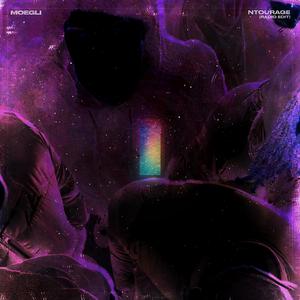 nTourage (Radio Edit)