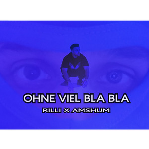 Ohne Viel Bla Bla