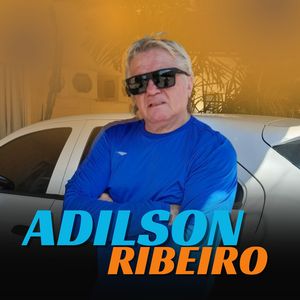 Brasilidade