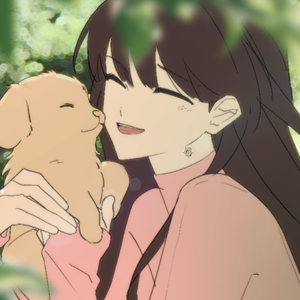 So Addictive 树一生贺翻唱