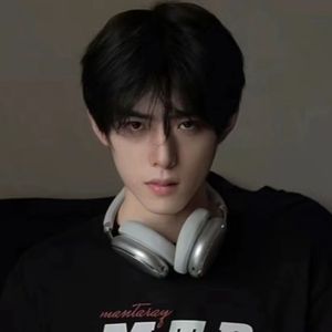 宇