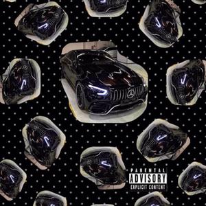 Sky2per (Automatique 2.0)