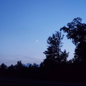 是我（Prod. by WOOGIE）