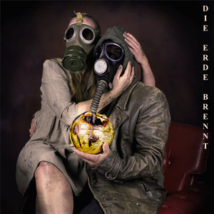 Ein Herz für Kinder