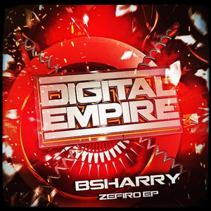 Zefiro (Original Mix)