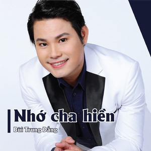 Ký Ức Đời Binh Nghiệp