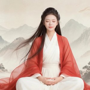 《望归》