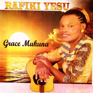 Heshima Na Utukufu Ni Zako