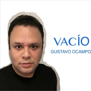 Vacío