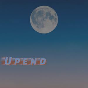 Upend