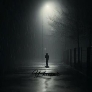 沉底（Prod.by Rick1y)