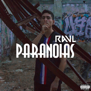Paranoias