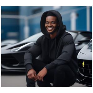 Njagala Kuwangala Nawe