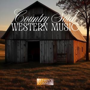 Where the River Bends