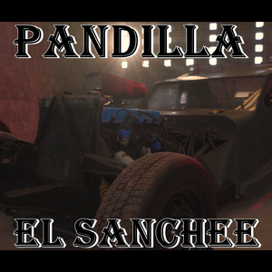 PANDILLA