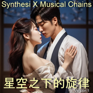 星空之下的旋律 ( Version 1 )