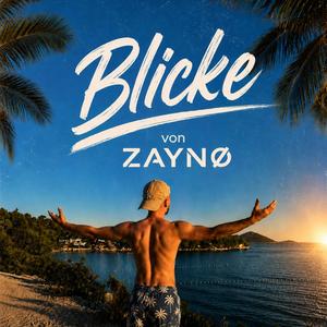 Blicke