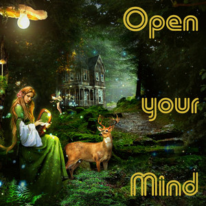 I Am Not Interested in Monday