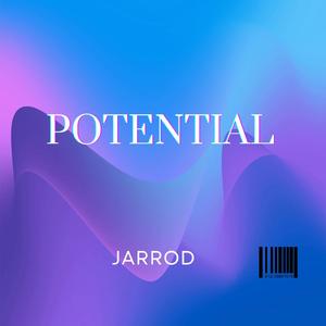 Potential (Remastered)