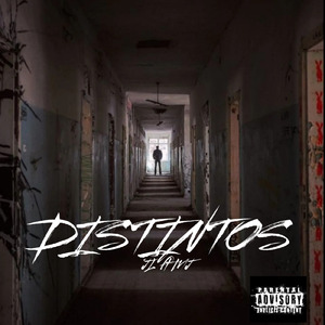 Distintos