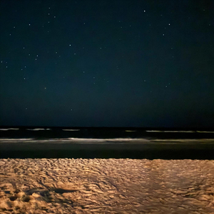 Om Triambakam Yajamahe