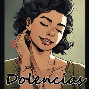 Dolencias