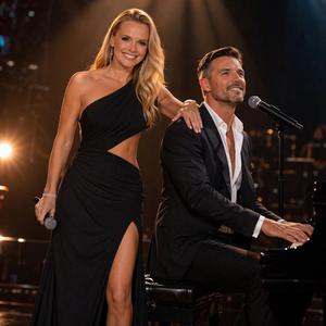 Schritt für Schritt