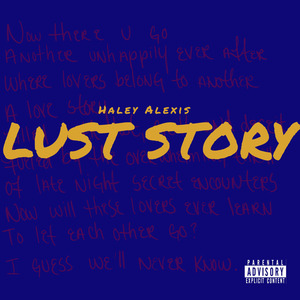 Lust Story