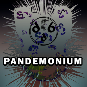 Pandemonium