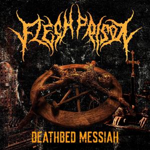 Deathbed Messiah
