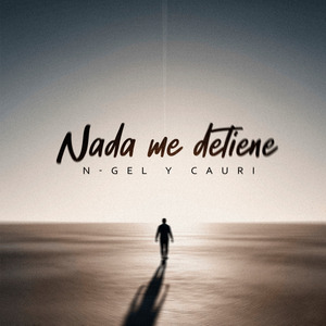 Nada Me Detiene (en vivo)