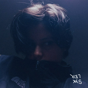 Honey (Syk Version) (Remix)