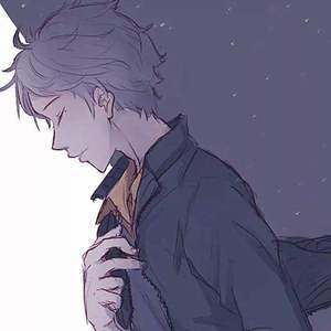 你不是真正的快乐