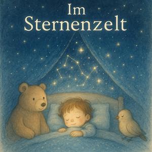 Im Sternenzelt
