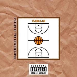 'Melo