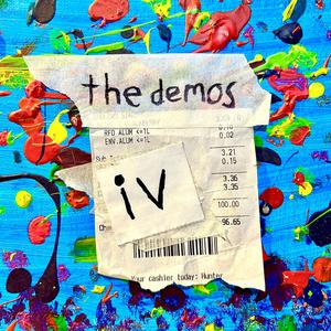 to live & die in columbus, ohio (take 1)