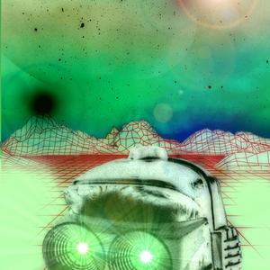 The Abduction