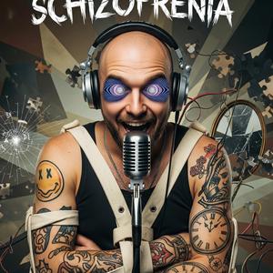Schizofrenia