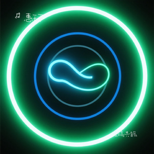 云端共振