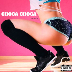 Choca Choca
