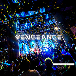 Vengeance